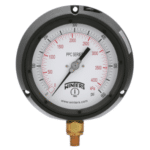 MANÓMETRO DE PRESIÓN DE PROCESO PPC