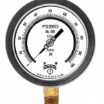 MEDIDOR DE PRUEBA PTG