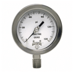 Medidor de arbol de navidad pxt