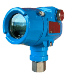 TRANSMISOR DE PRESIÓN WINSMART, SERIE LY16 -5/0/5 PSI