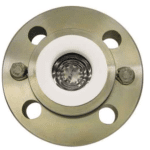 SELLO PTFE 1/2 NPTH X 1/2 NPTM