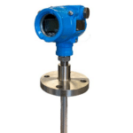 TRANSMISOR DE TEMPERATURA WINSMART WINTERS SERIE TY52