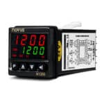 Controlador PID Autoadaptativo N1200 de Alto Rendimiento 1